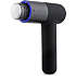 Sharper Image massagepistol pro+