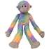 My Soft Friend abe bamse 70 cm