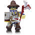 Roblox 1-pack