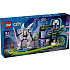 LEGO City Robot World rutsjebanepark 60421