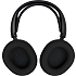 SteelSeries Arctis Nova 5P gaming headset