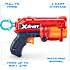X-Shot Fury 4