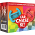Contact Sales Car Chase Kit Controllerhud