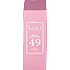 Raggio Di Sole 49 Eau de Parfum