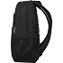 Targus rygsæk 14-16" - sort