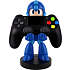 Cable Guys controller holder - Mega Man 11