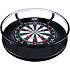 Target Corona Vision dart lyssystem