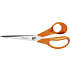 Fiskars Functional Form universalsaks - venstre (25 cm)