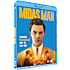Blu-ray Midas Man