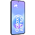 Samsung Galaxy A57 5G 256GB - Awesome Navy