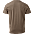 VRS herre T-shirt str. XL - beige