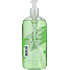 Energizing Green Tea shower gel
