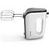 Philips HR3741/00 viva håndmixer - hvid