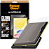 Panzerglass iPad 11"/10,9"