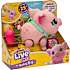 Little Live Pets - Piggly