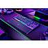 Razer Ornata V3 TKL gaming keyboard