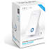 TP-Link TL-WA850RE 300Mbps Wi-Fi Range Extender