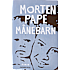 Månebarn - Morten Pape