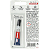 Loctite Super Glue, flydende lim
