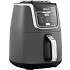 Ninja AF160EU Airfryer 5,2 liter