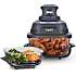 Ninja Crispi 4-i-1 airfryer