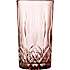 Lyngby Glas Sorrento highball glas - 380 ml