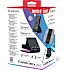 Oniverse Switch 2 JoyCon Controller Ladestation