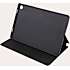 Tucano Gala Case Galaxy Tab A9+ 11" cover - sort
