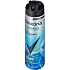 Menthol & Blue Lavender antiperspirant deospray