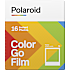 Polaroid GO farvefilm 2-pak
