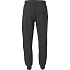 VRS herre sweatpants str. M - sort