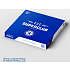 Superclub udvidelsespakke - Manager Kit Chelsea