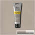 Galeria akrylmaling 120 ml - Pale Umber