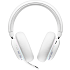 Logitech G735 headset - off white