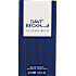 Classic Blue Eau de Toilette