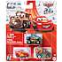 Disney x Pixar Cars biler - flere varianter - assorteret