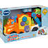 Vtech Toot Drivers bil transporter