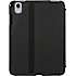Targus IPad Mini 6. gen cover - sort