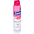 Menopause Day & Night antiperspirant deospray