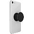 PopSockets - sort