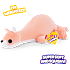 Hug-A-Lumps bamse 9 cm - flere varianter - assorteret