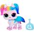 L.O.L. Eye Spy Pet figur - flere varianter - assorteret