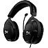 Hyperx cloud stinger 2 gaming headset