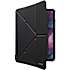 Laut Huex Folio cover til iPad 10.9” - sort