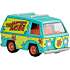 Hot Wheels Premium legetøjsbil 1:64 - flere varianter - assorteret