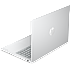 HP 16" Omnibook 5 Next Gen AI bærbar computer AMD Ryzen™ 7 - BP0036NO