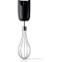 Philips stavblender HR2652/90