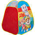 Paw Patrol Pop Up legetelt