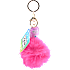 Danpen Boost-my-bag- princesse