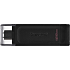 Kingston DataTraveler 128GB USB-C